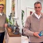 ispanya-basbakani-sanchez-ofisindeki-3-vazgecilmez-esyayi-paylasti-iclerinden-biri-herkesi-etkiledi-Gex8rZ7b