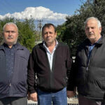 Sakarya Süt Fabrikası Mağdurları Eylemde: “Paramız Değersizleşti, Adalet İstiyoruz”