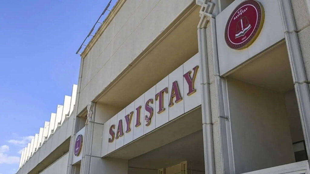 sayistayda-gorev-degisimi-daire-baskanligina-yeni-isim-yJ6UdzIt