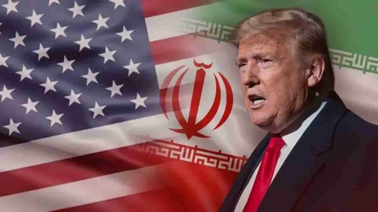 trumptan-iran-paylasimi-yakinda-akillarini-baslarina-almalari-gerekiyor-rjqMGsnA