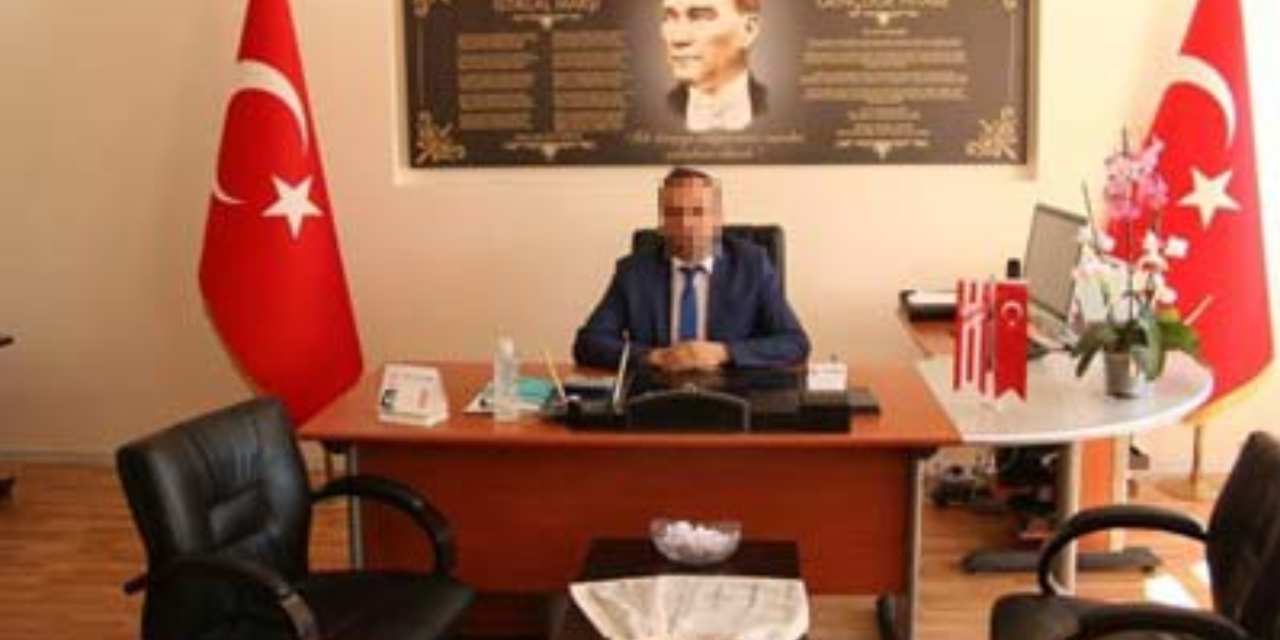 Yurt Dışı Staj Programındaki Usulsüzlük İddiaları ve Okul Müdürünün Görevden Alınması