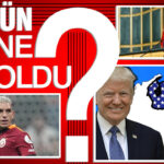 13-mayis-2026-turkiye-gundeminde-ne-oldu-ZFCv35B3