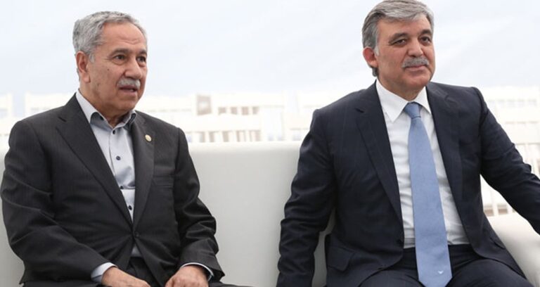 abdullah-gul-parti-kuracak-iddiasina-arinctan-flas-yorum-A2Uu7jeK