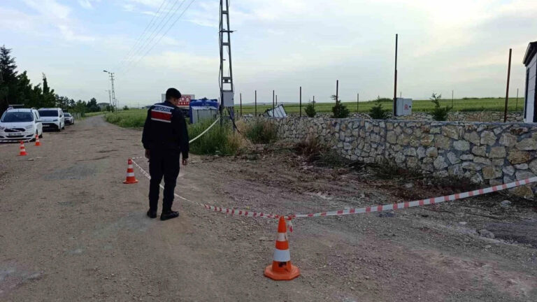 adiyamanda-koy-yolunda-silahli-catisma-3-yarali-st3fCiTD