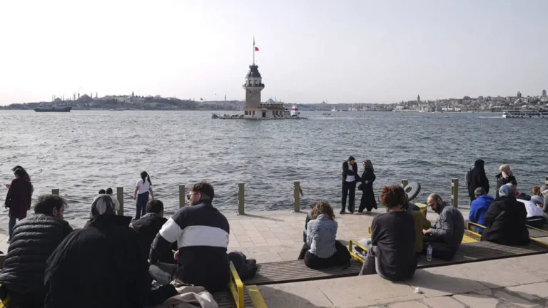 akom-istanbul-icin-beklenen-haberi-verdi-bu-hafta-hava-nasil-olacak-luthGBqC