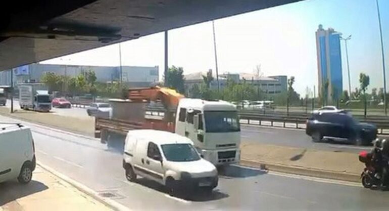 Yastıklarınızda Gizli Tehlike! Temiz Yastık İçin Bilmeniz Gerekenler