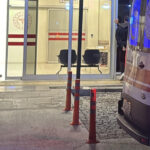 batiyoruz-ihbari-ekipleri-harekete-gecirdi-1-kisi-oldu-23-kisi-kurtarildi-PF1xs5GW