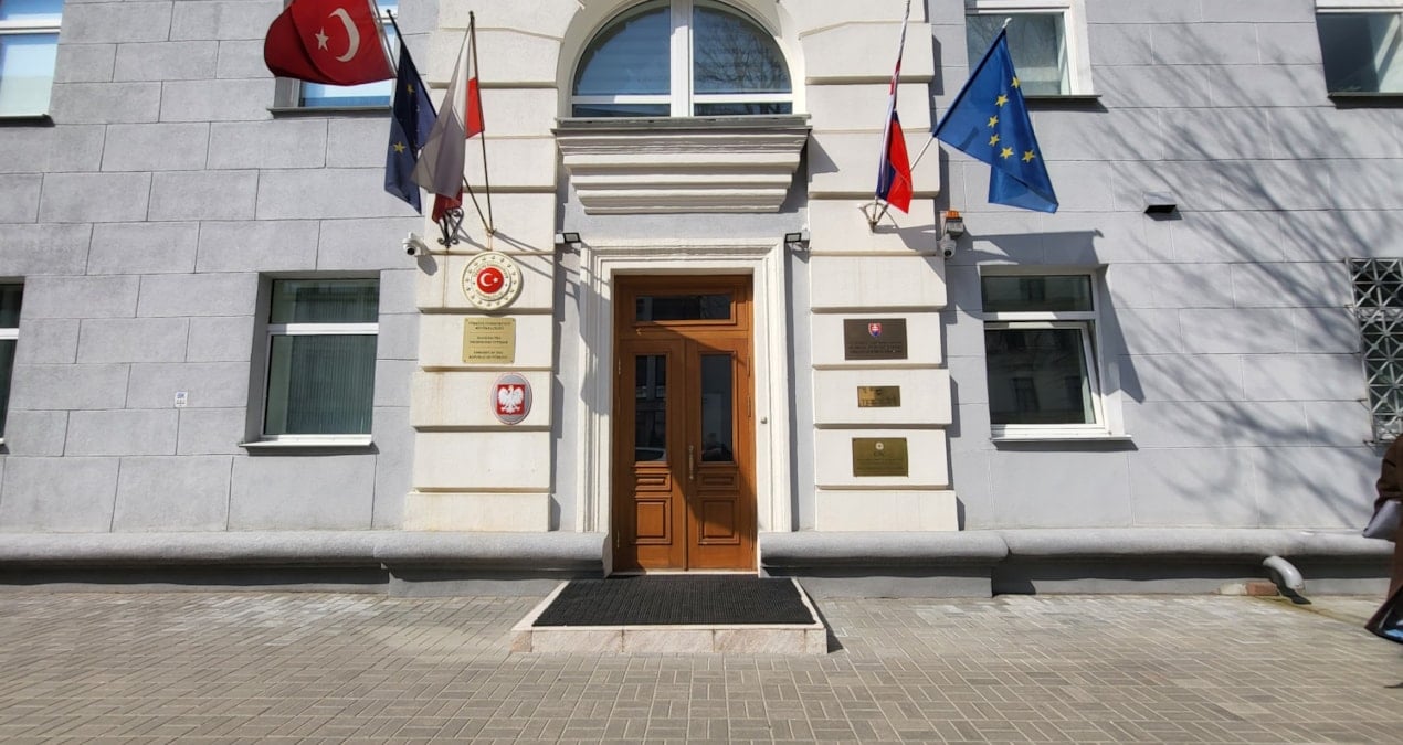 Arka Sokaklar’ın Sezon Finalinde Şok Gelişme: Tüm Ekip Şehit Oldu