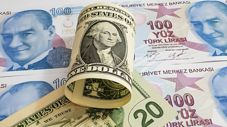 dolar-rekor-kirdi-yukselisi-durmuyor-XTLaceJg