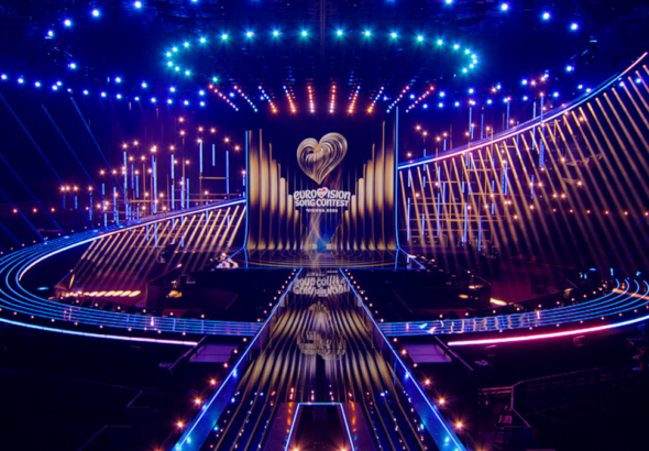 eurovisionun-basi-dertte-yarisma-baslamadan-isler-cigirindan-cikti-KQt8kKJp