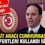 ibbye-ait-araci-cumhurbaskanligi-aile-fertleri-kullandi-iddiasi-deniz-yavuzyilmaz-paylasti-zzw8BxeQ