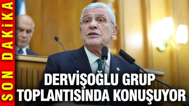 musavat-dervisoglu-grup-toplantisinda-konusuyor-7nWgy5zR