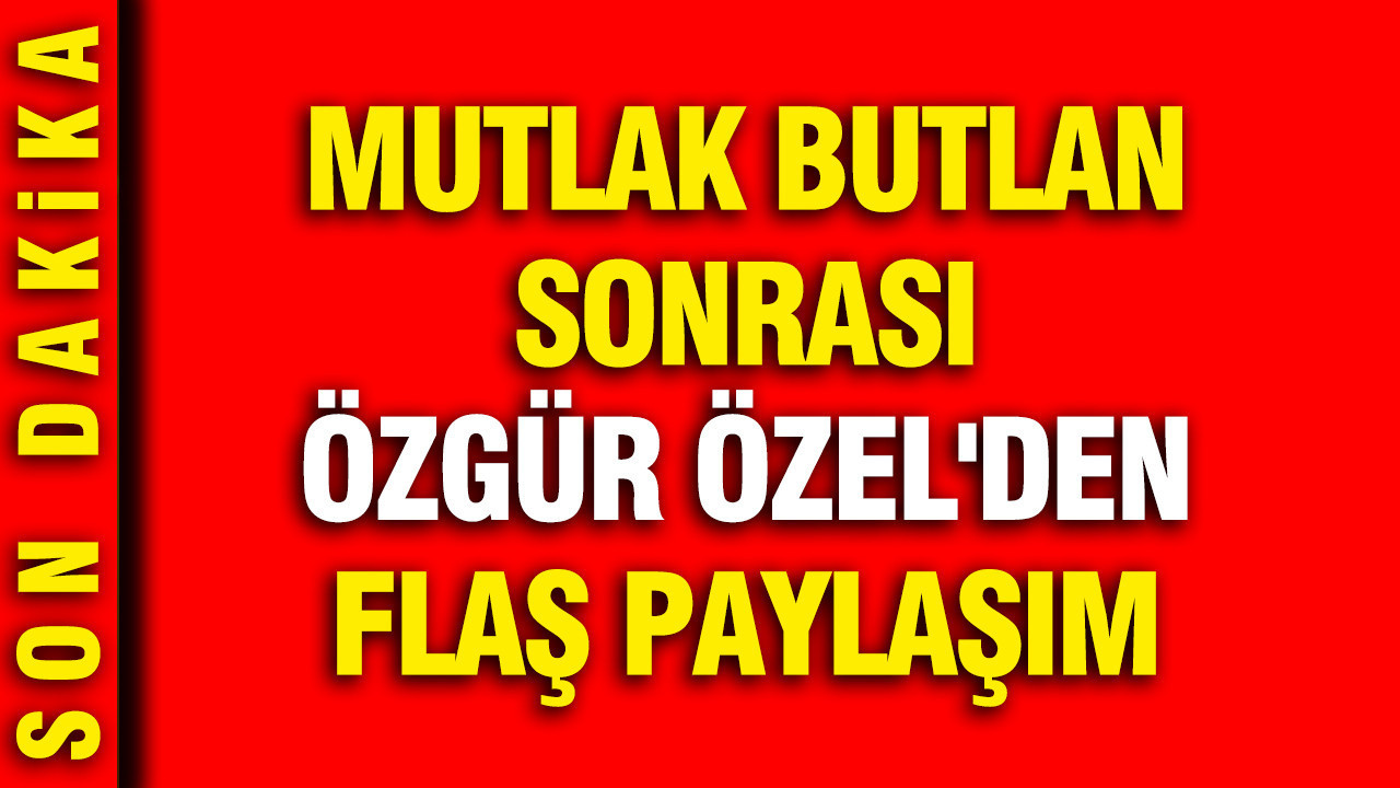Bim’in Bu Haftaki İndirimli Ürünleri – 9-10-12 Haziran 2026 Kataloğu