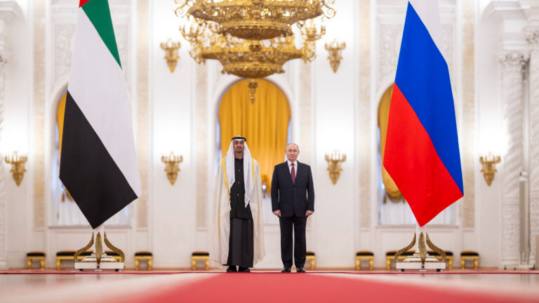putin-bae-devlet-baskani-al-nahyan-ile-telefonda-gorustu-9U6DAM1d