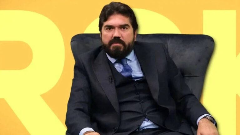 rasim-ozan-kutahyalinin-gundem-olan-paylasimi-yasadisi-bahis-cetelerinin-tamami-bitecek-qvpckIMG