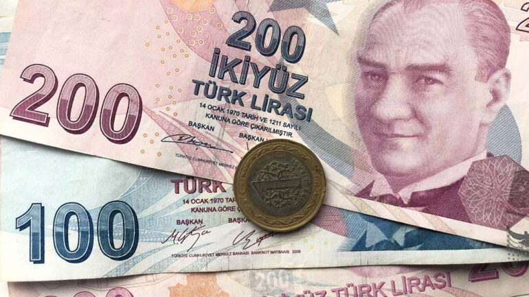 Bayram Öncesi Müjde: İşsizlik Ödemeleri Tarih Değişikliğiyle Yapılacak