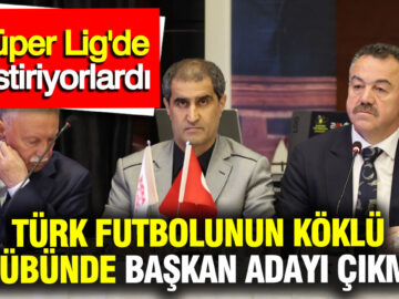 Dağların Derinliklerinde Sonsuz Hidrojen Kaynağı Bulundu: Sürekli Yenileniyor