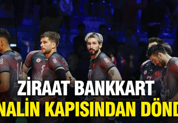 ziraat-bankkart-cev-sampiyonlar-liginde-ucunculuk-macina-cikacak-wRYjB6Y4