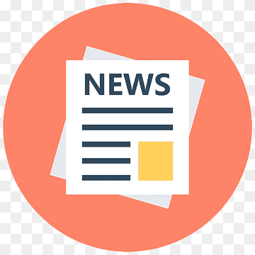 Atatürk Üniversitesi öğrencilerinden muhteşem şan konseri