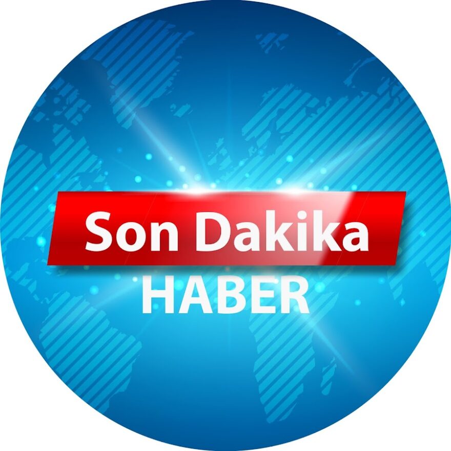 Cumhurbaşkanı Erdoğan AK Parti TBMM Grup Toplantısı’nda konuştu Açıklaması