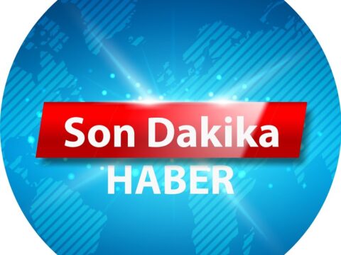 Organlardaki iltihabı kurutuyor. Tüketimi havuç ve patates kadar yaygınlaştı