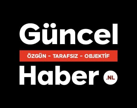Meme silikonu davası: Doktor ‘bıçak parası’ aldı mı?