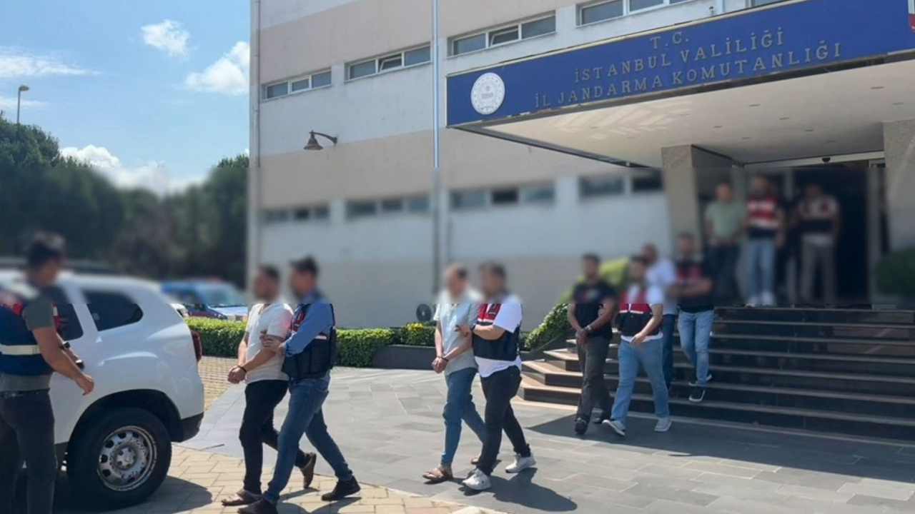 26 ilde gocmen kacakciligi operasyonu 57 supheli yakalandi 1Ob5gMnQ