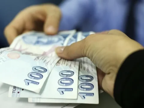 Asgari ucrete ara zam gelecek mi 2026 temmuz asgari ucret ne kadar olacak RtRddQQN