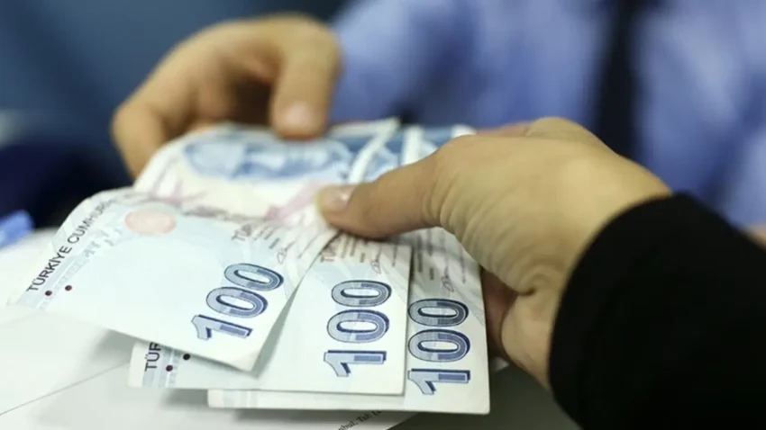 Asgari ucrete ara zam gelecek mi 2026 temmuz asgari ucret ne kadar olacak RtRddQQN