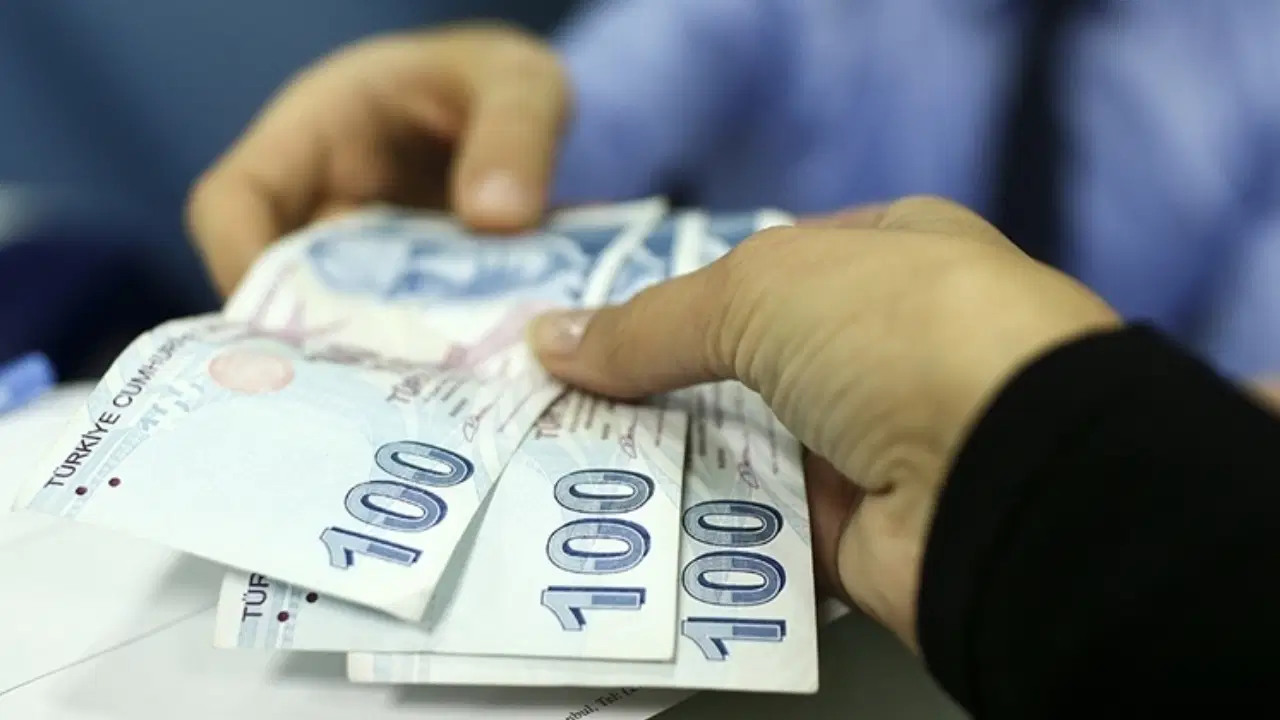 Asgari ucrete ara zam gelecek mi 2026 temmuz asgari ucret ne kadar olacak RtRddQQN