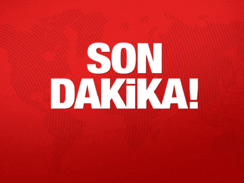 Cumhurbaskani erdogan senegalli mevkidasi ile gorustu xOmVUHJX