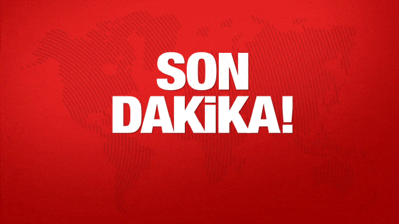 Cumhurbaskani erdogan senegalli mevkidasi ile gorustu xOmVUHJX
