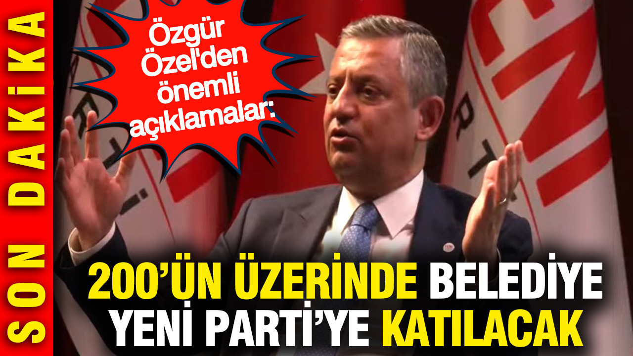 Haber gorseli
