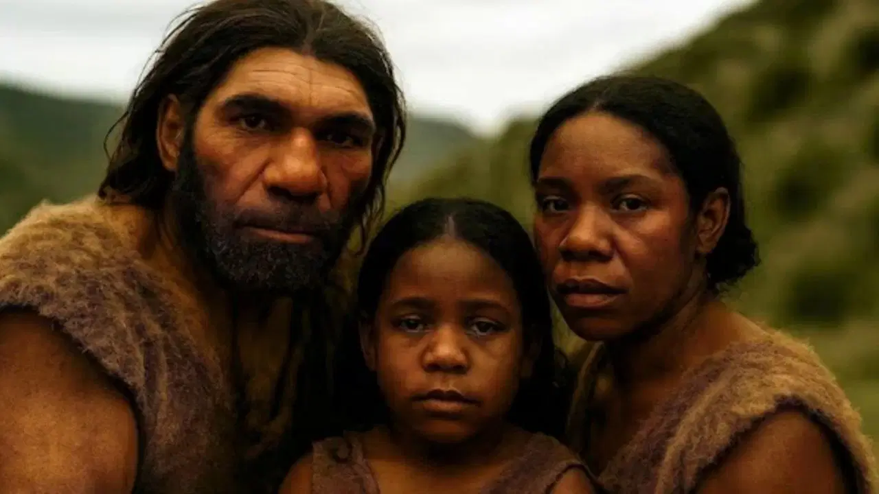Insanlik tarihinin dev bilmecesi cozuluyor neandertallerin beslenme sirrindaki mamut detayi YmdXHrz3