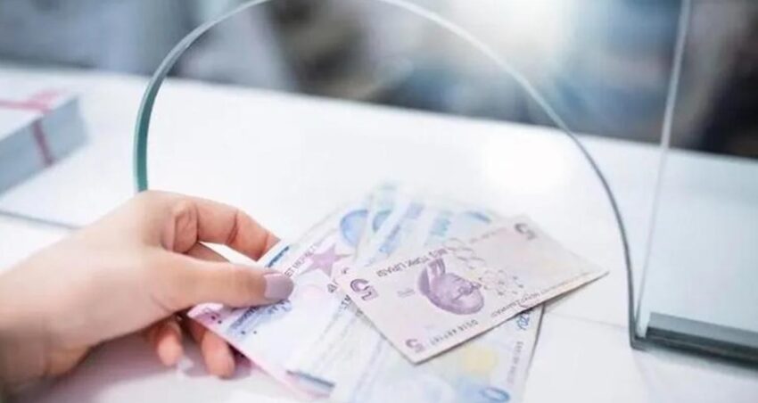 Mevduat faizleri guncellendi 2 milyon tlnin 32 gunluk getirisi belli oldu 1ceyZSQ6