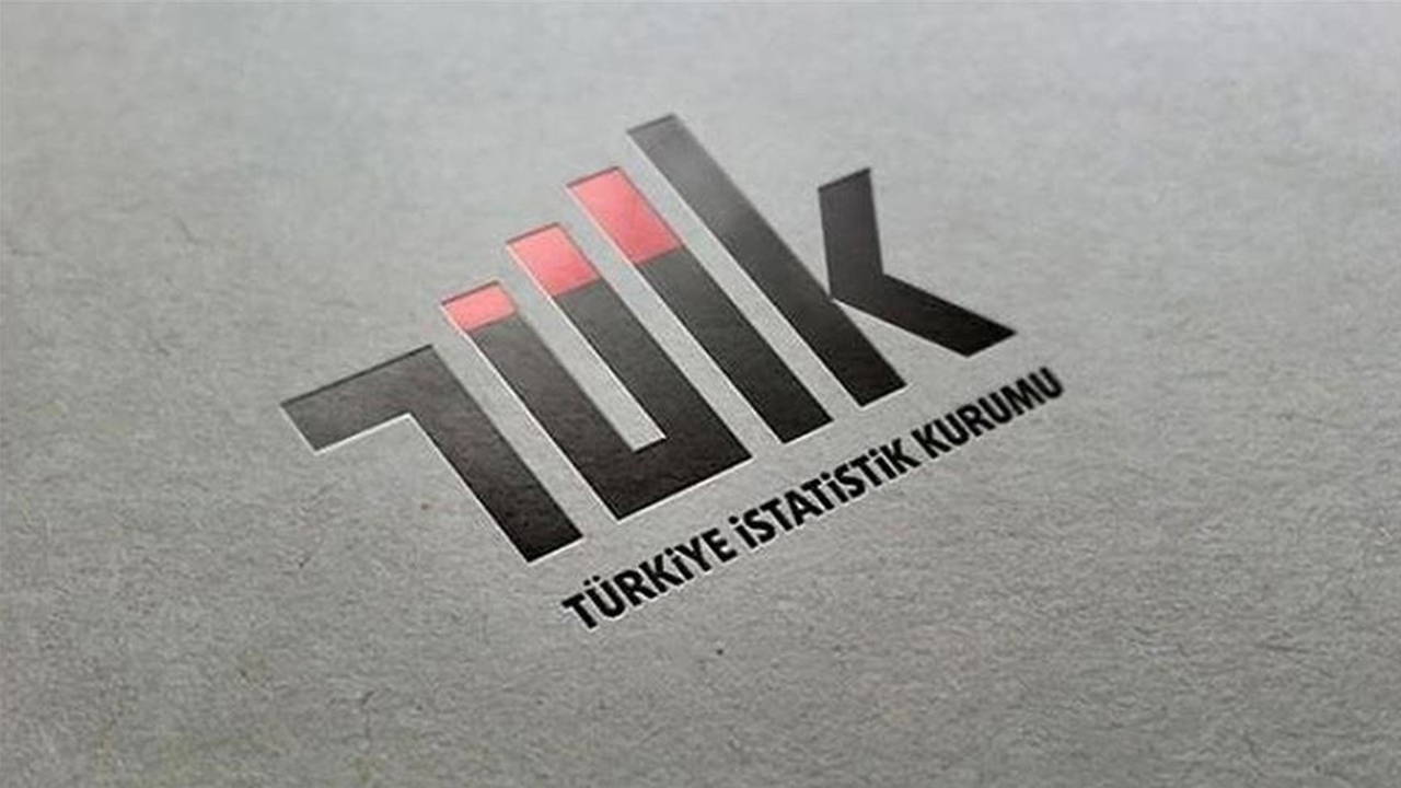Tuketici guven endeksi temmuzda aylik bazda yuzde 22 artti Nd1WDQt7