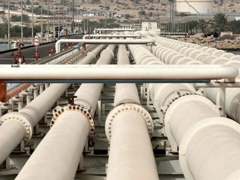Turkiyenin petrol ithalati artti mayista 4 milyon tonu asti XTzNiuLM